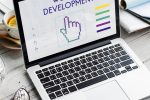 Why Web Development is the Backbone of Your Digital Success